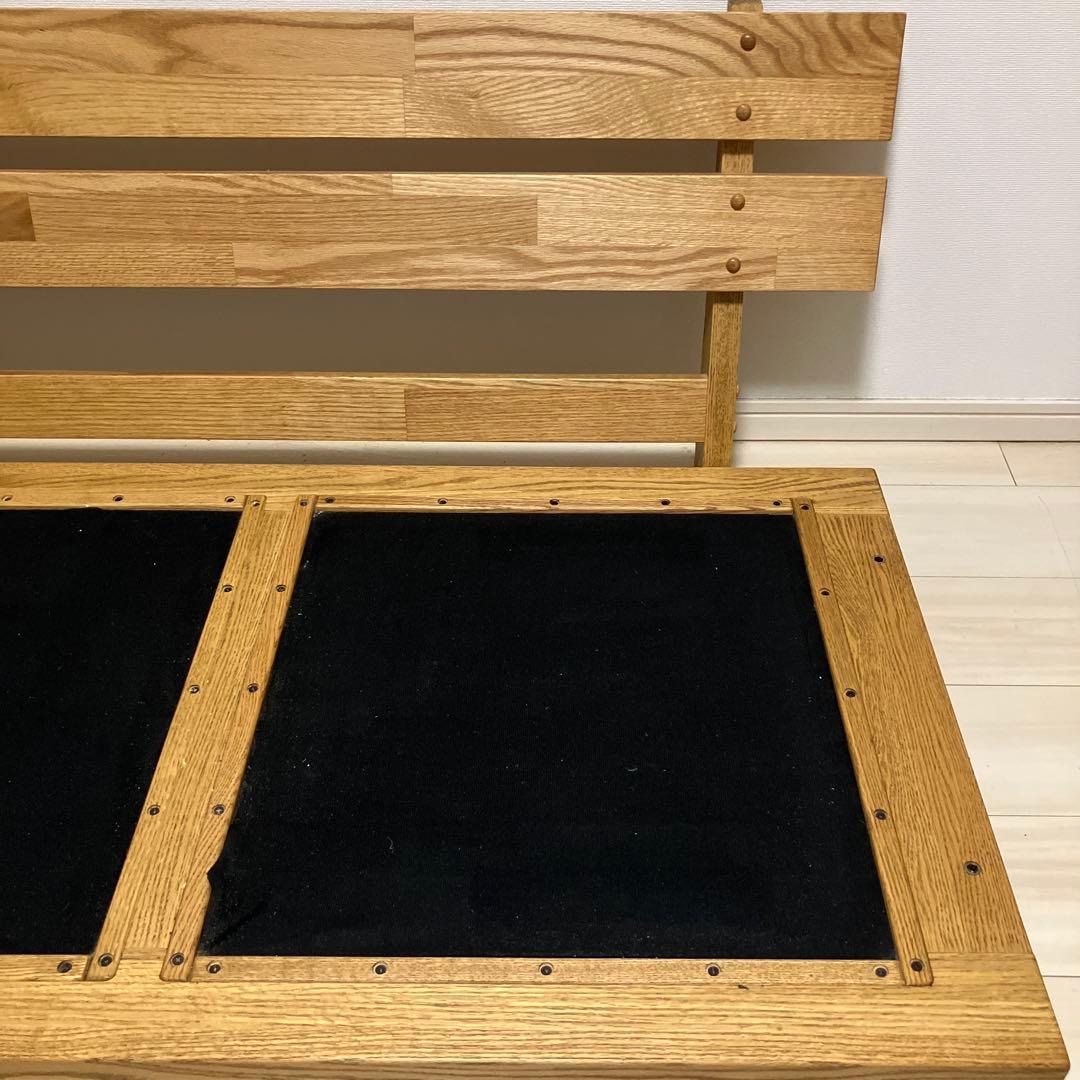 【げんげん】モモナチュラル　クラウドソファ　3シーター+オットマン