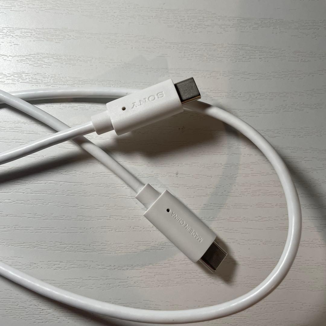 ソニー(SONY) ポータブルシアターシステム HT-AX7