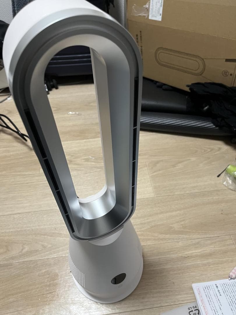 【2025年新型冷暖兼用・上下左右角度調節】セラミックヒーター 電気ファンヒー*