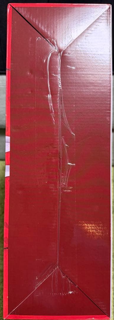 エヴァンゲリオン一番くじ 第13号機 ラストワン