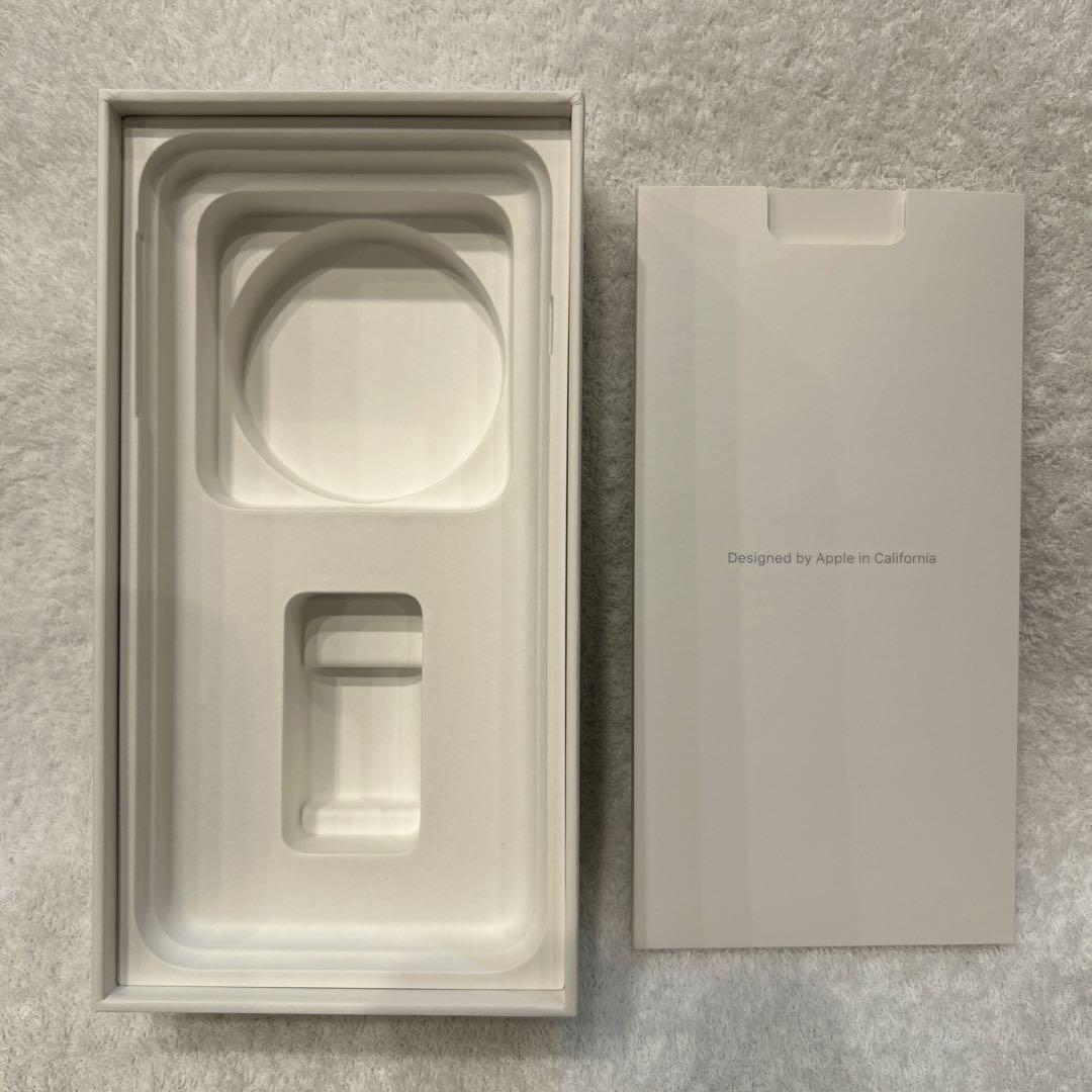 【美品】Apple iPhone 7 Plus 128GBシルバー SIMフリー