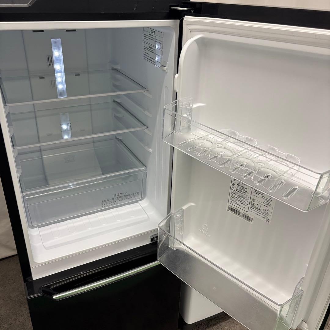 elle★895★853 冷蔵庫　洗濯機　電子レンジ3点セット　設置無料