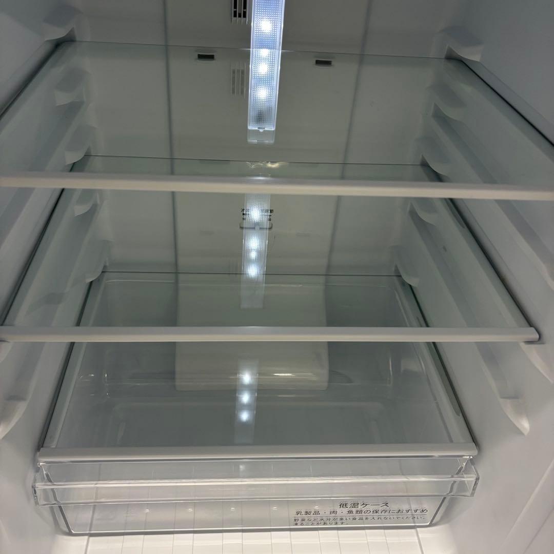 elle★895★853 冷蔵庫　洗濯機　電子レンジ3点セット　設置無料