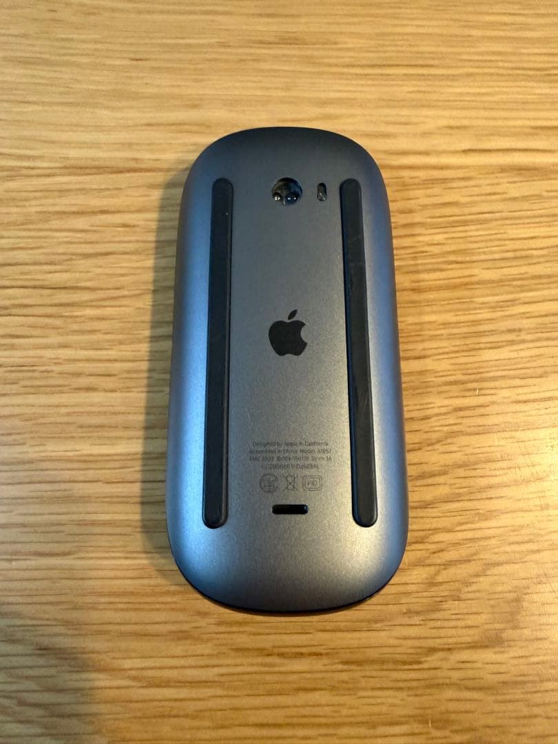 【使用少なめ／美品】MacBook Pro 2020 13インチ マウス付