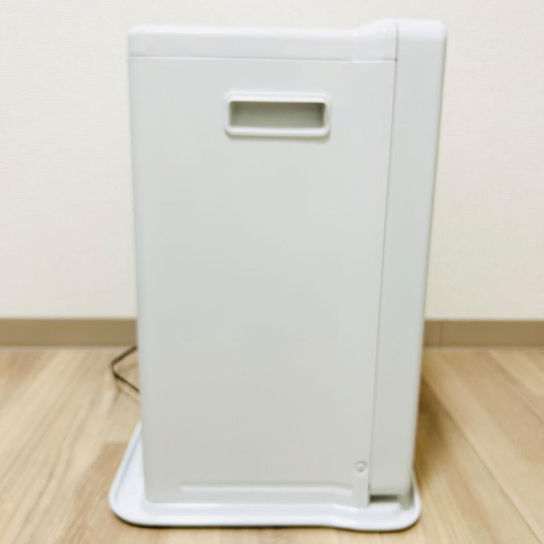 極美品 CORONA FH-VX3620BY 石油ファンヒーター 10畳