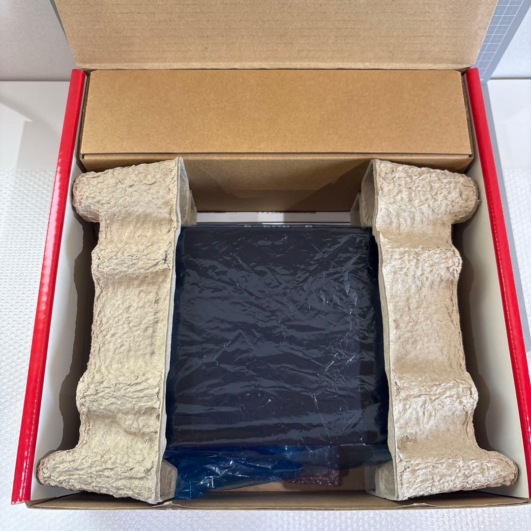 BUFFALO メディアプレイヤー LT-V200