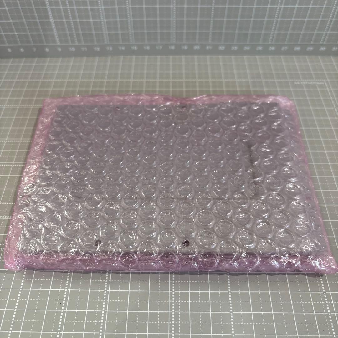 BUFFALO メディアプレイヤー LT-V200