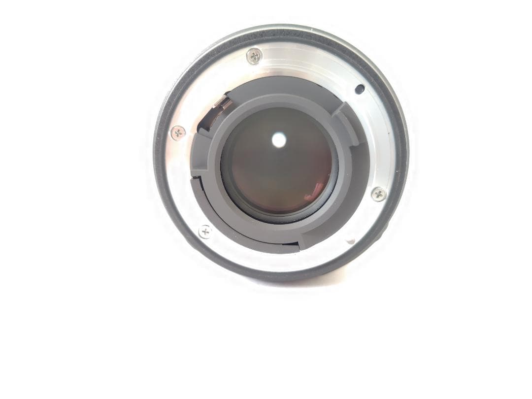 レンズ(単焦点) AF-S DX NIKKOR 35mm f/1.8G