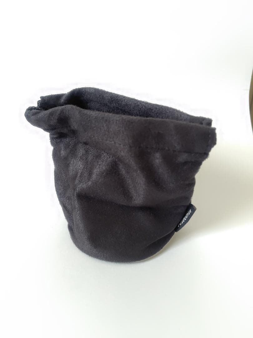 レンズ(単焦点) AF-S DX NIKKOR 35mm f/1.8G