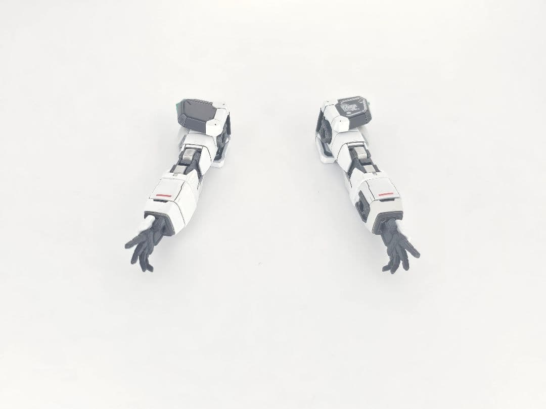 ロボット ryuyanR2