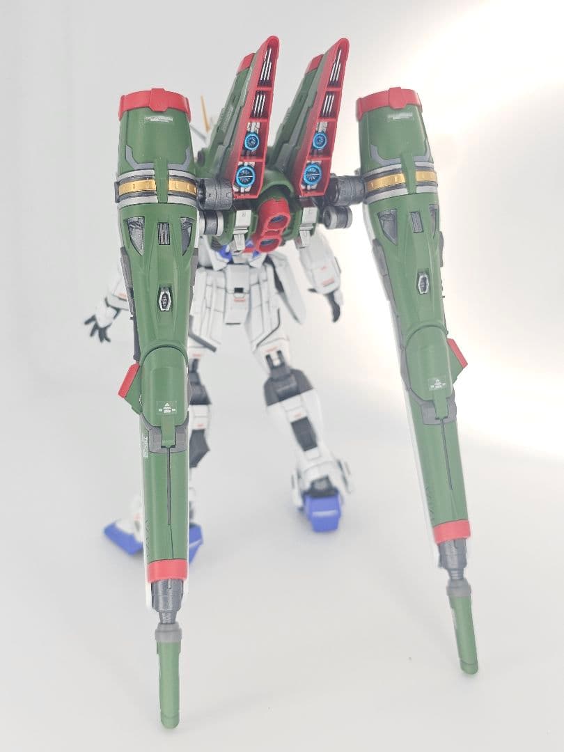 ロボット ryuyanR2