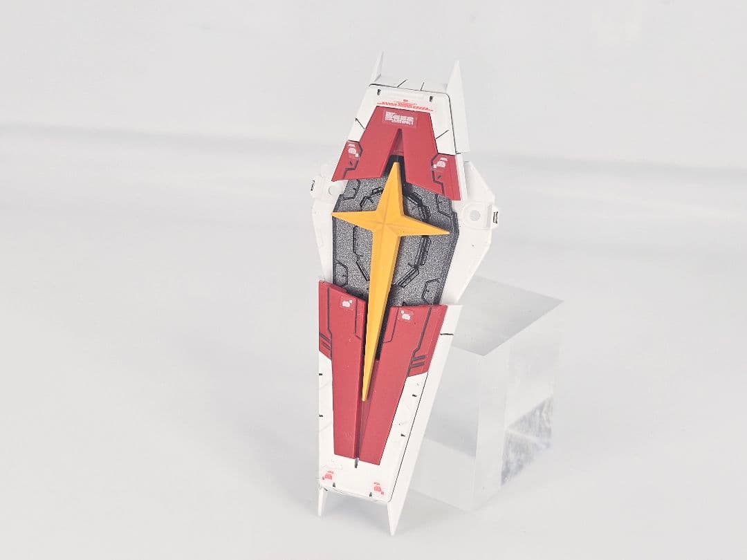 ロボット ryuyanR2