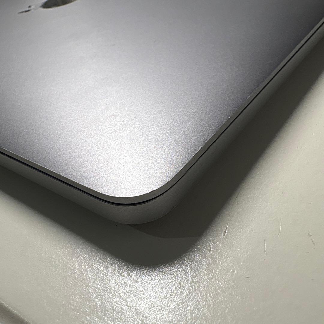 【ジャンク】Macbook Pro 2017