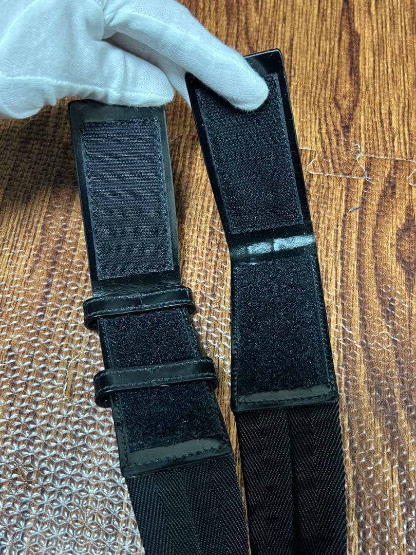 【 美品 】PRADA ボストンバッグ 2way 三角ロゴ ナイロン ブラック