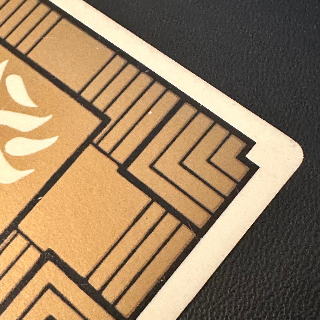 カードダス DB本弾 第1弾 No.5 亀仙人 1988年製