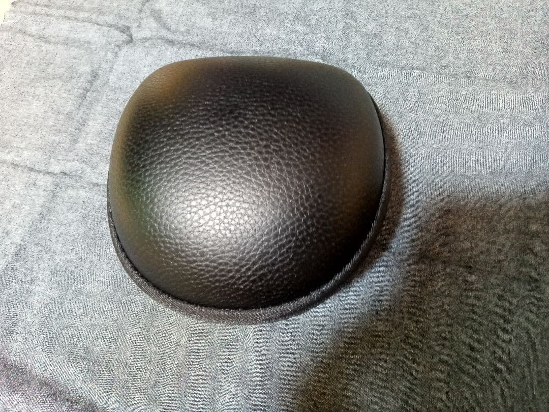 【今週末までの出品】Marshall Monitor III A.N.C.