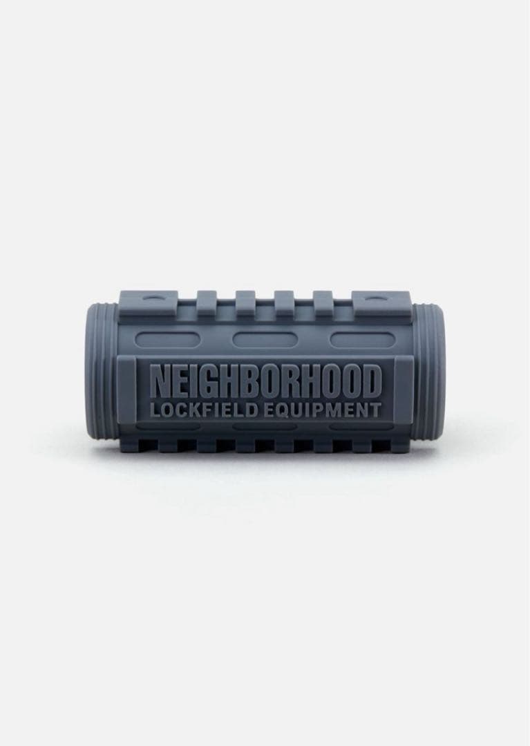 アクセサリー NEIGHBORHOOD LFE bicycle FrameProtector