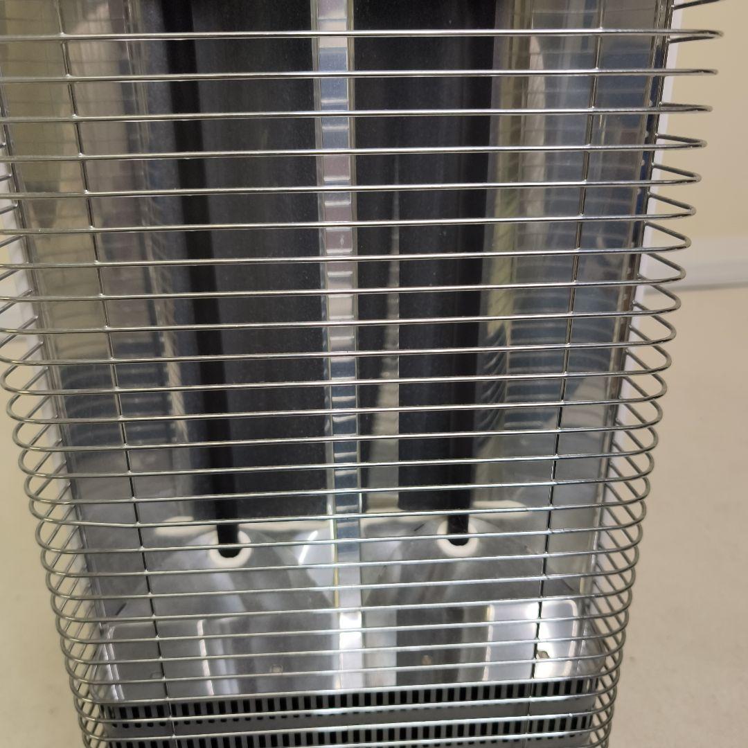 DAIKIN ダイキン セラムヒート ERFT11VS-W 遠赤外線暖房機