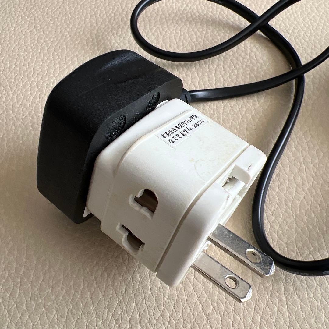 RICOH CX6 コンパクトデジタルカメラ