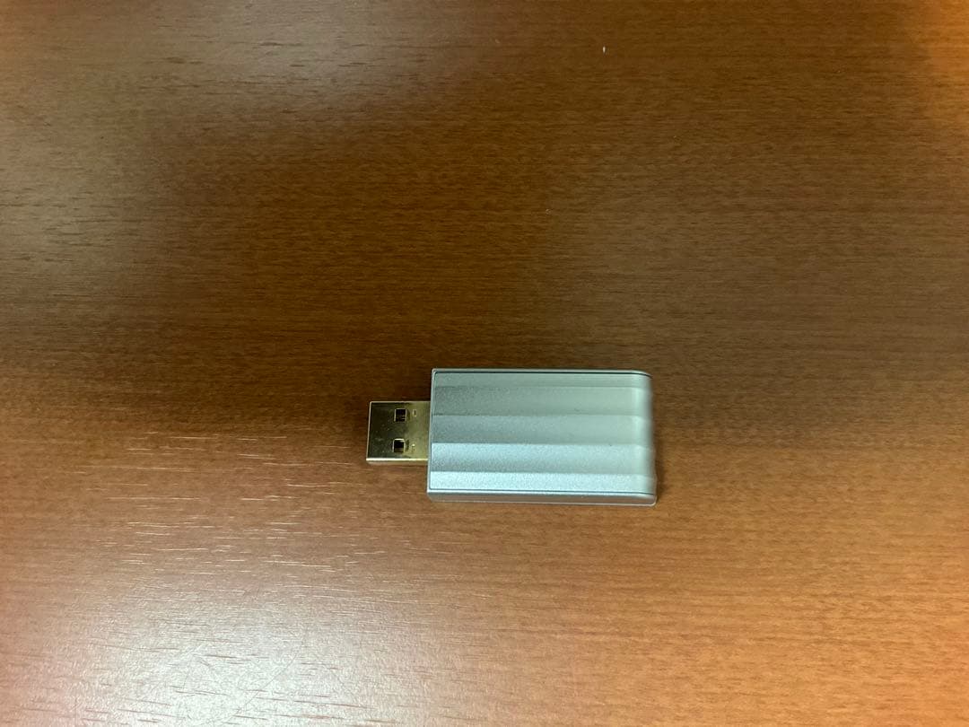 Panasonic ミニコンポ　SCーPMX9LTD パーツキット付き