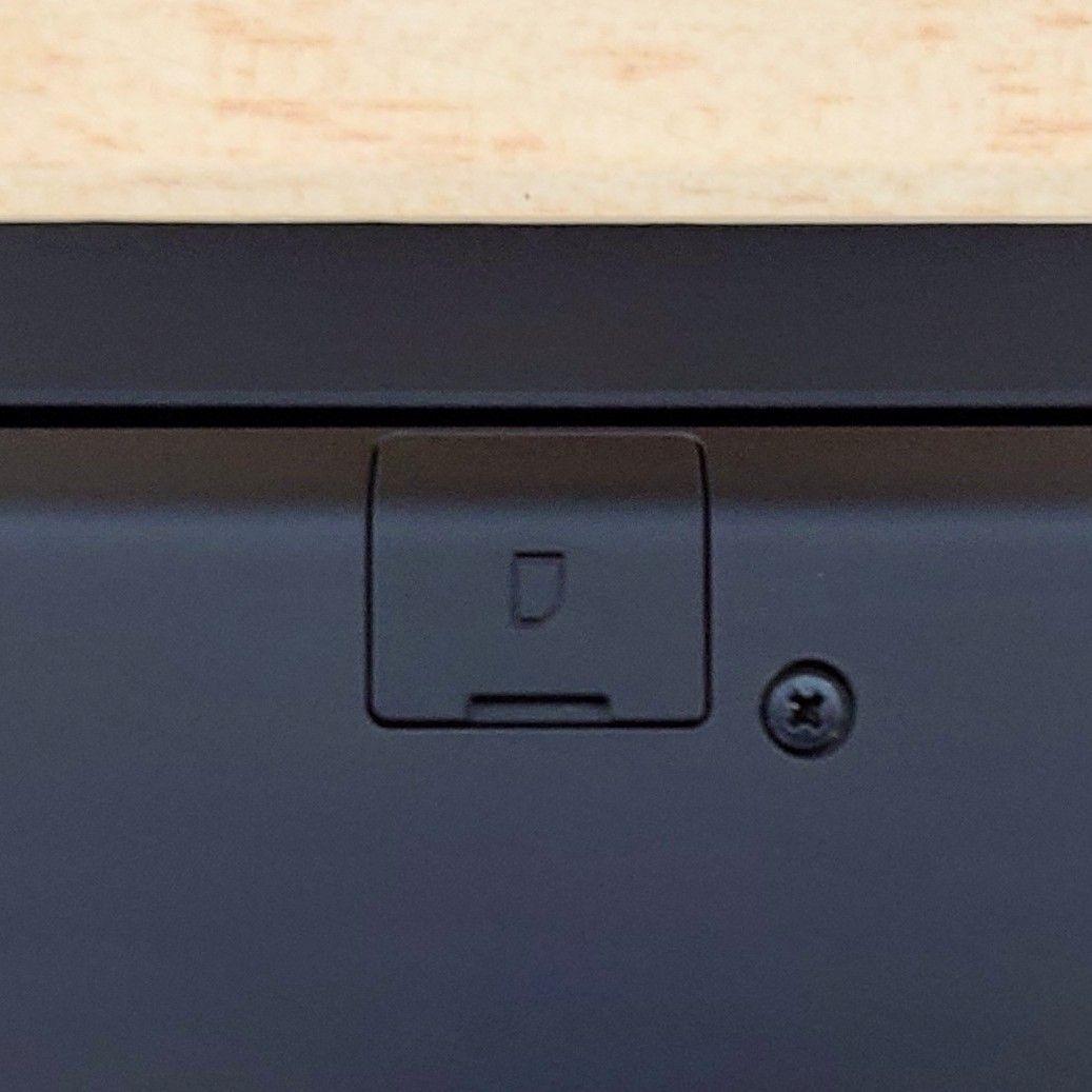 【ほぼ未使用】VAIO Pro PK LTEモデル i5 16GB 顔・指紋認証