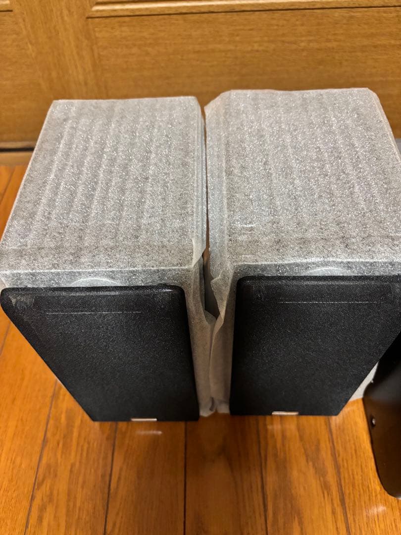 Victor UX-M100 ミニコンポ