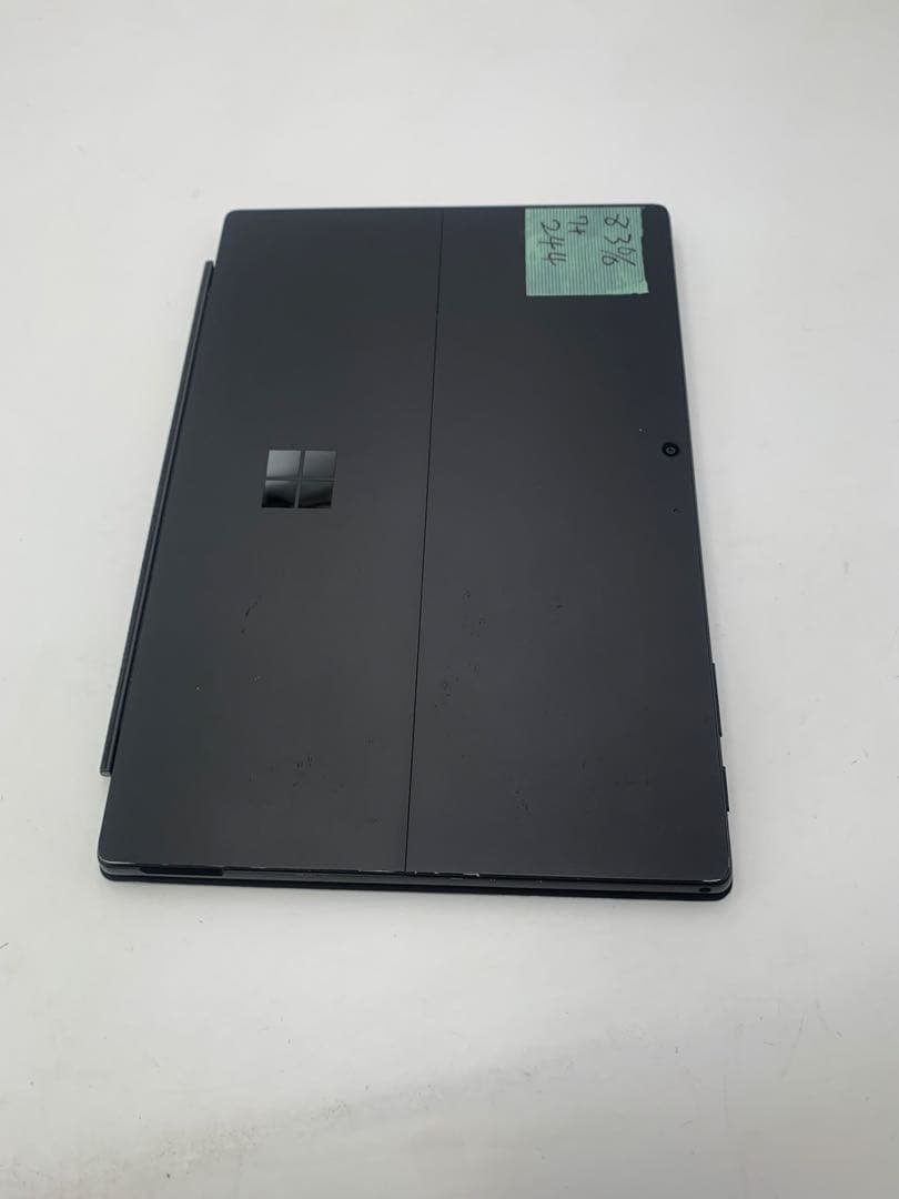 Windowsノート本体 Surface Pro 7+ i7 1165G7 CPU2.80GHz/16GB