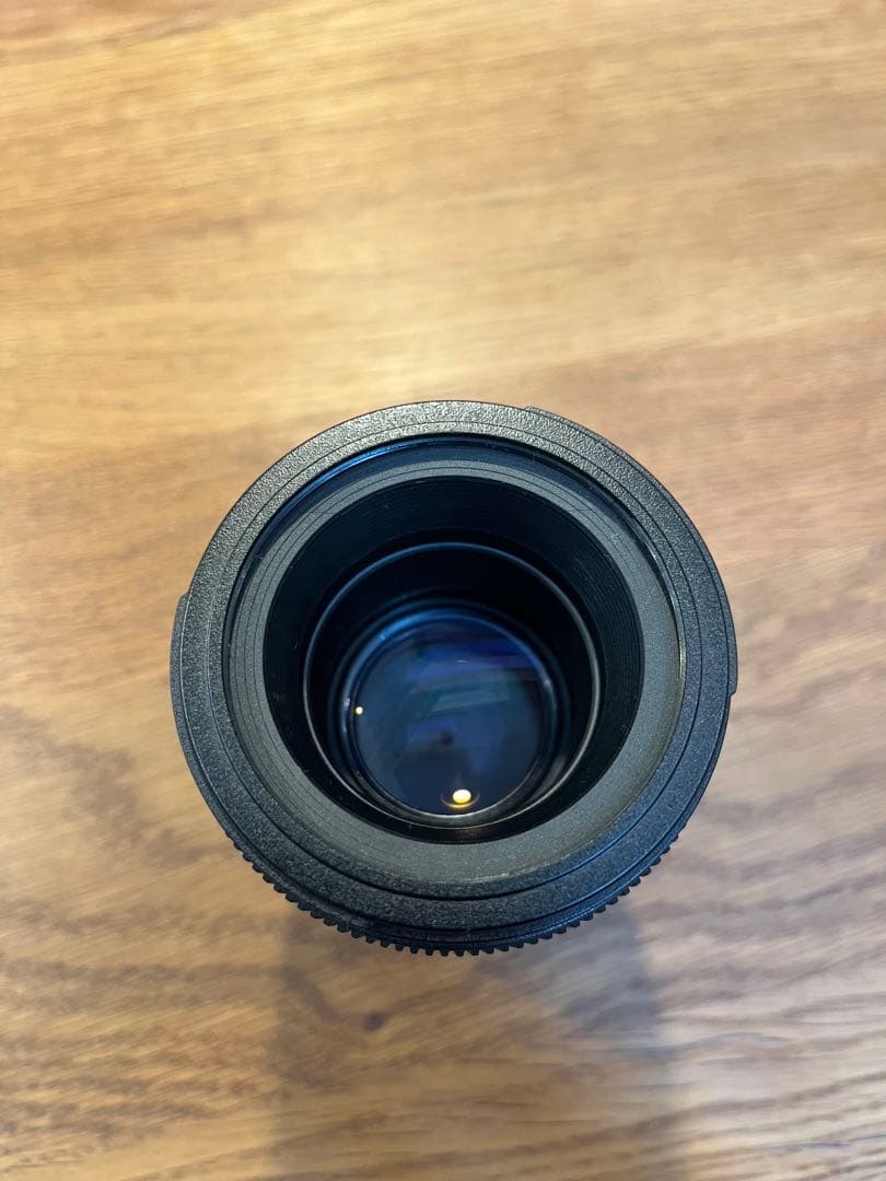 TAMRON タムロン SP AF 90mm F2.8 MACRO