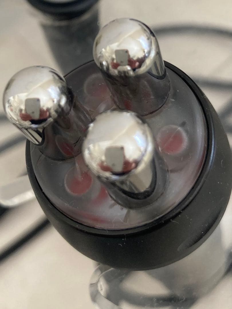 業務用複合機（ボディ・フェイス）キャビテーション／ラジオ波／トーニング