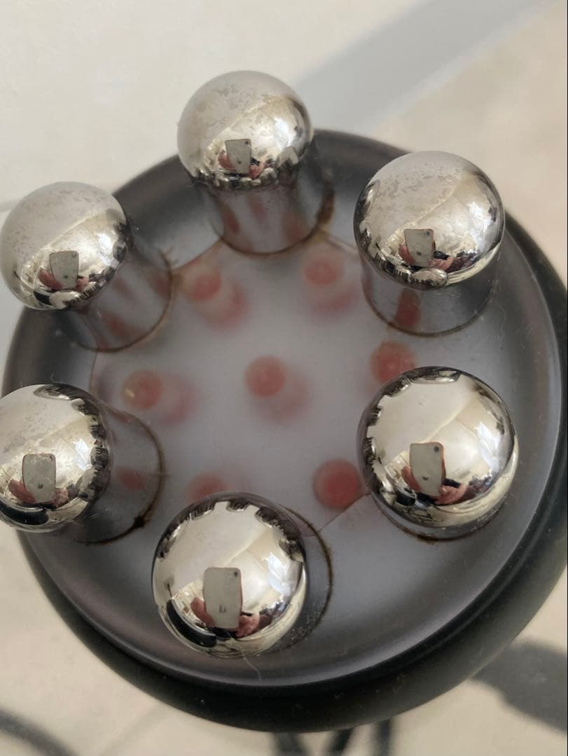 業務用複合機（ボディ・フェイス）キャビテーション／ラジオ波／トーニング