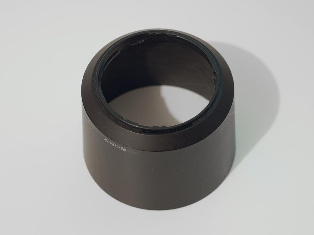 ソニー SONY E 55-210mm F4.5-6.3 SEL55210