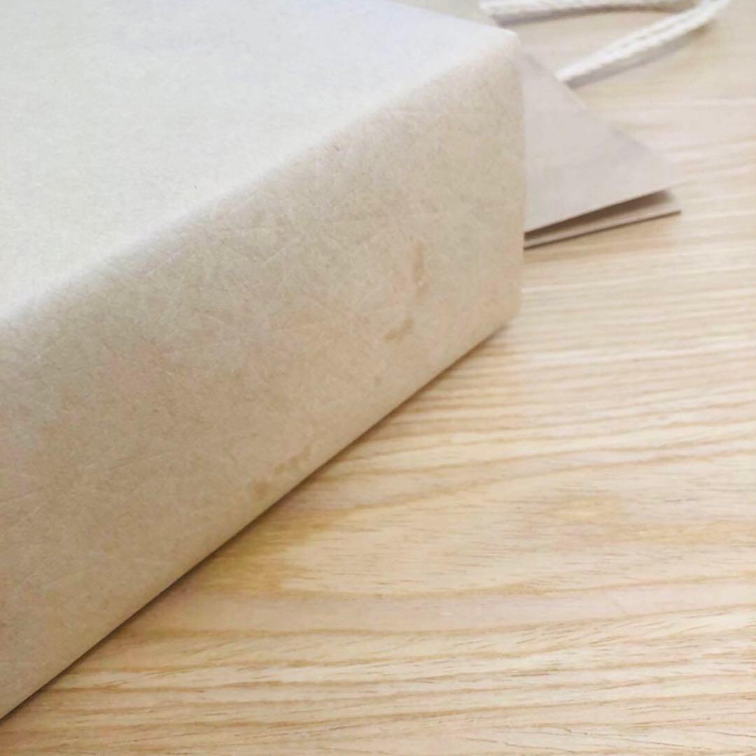 中川政七商店　ベビー用品　スタイ&枕＆ミトン＆靴下＆スプーン・フォーク＆おもちゃ