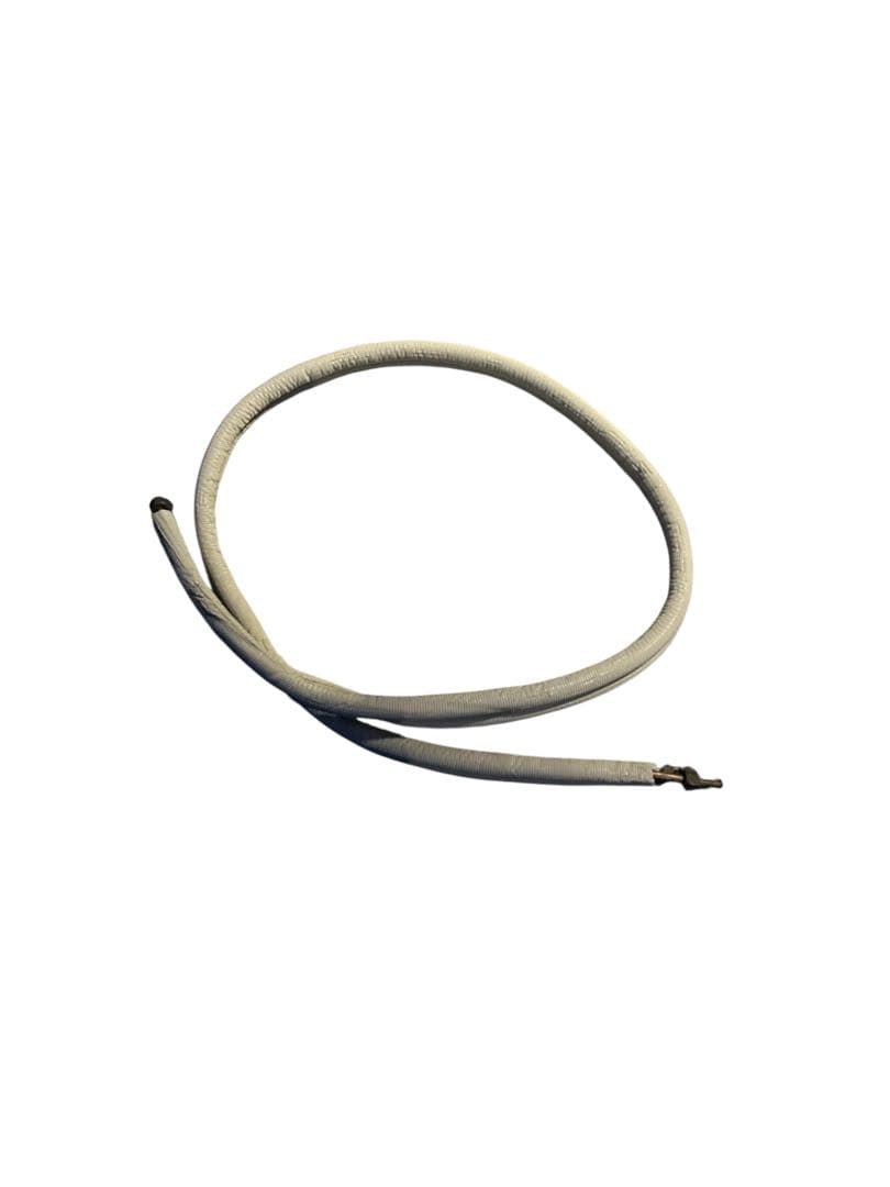 専用ページとなります。ダイキン 2018年製 ルームエアコン S25VTES-W