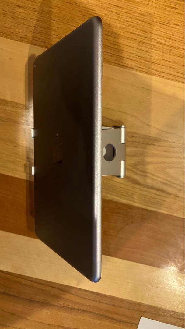 iPad mini4 32GB WiFiモデル