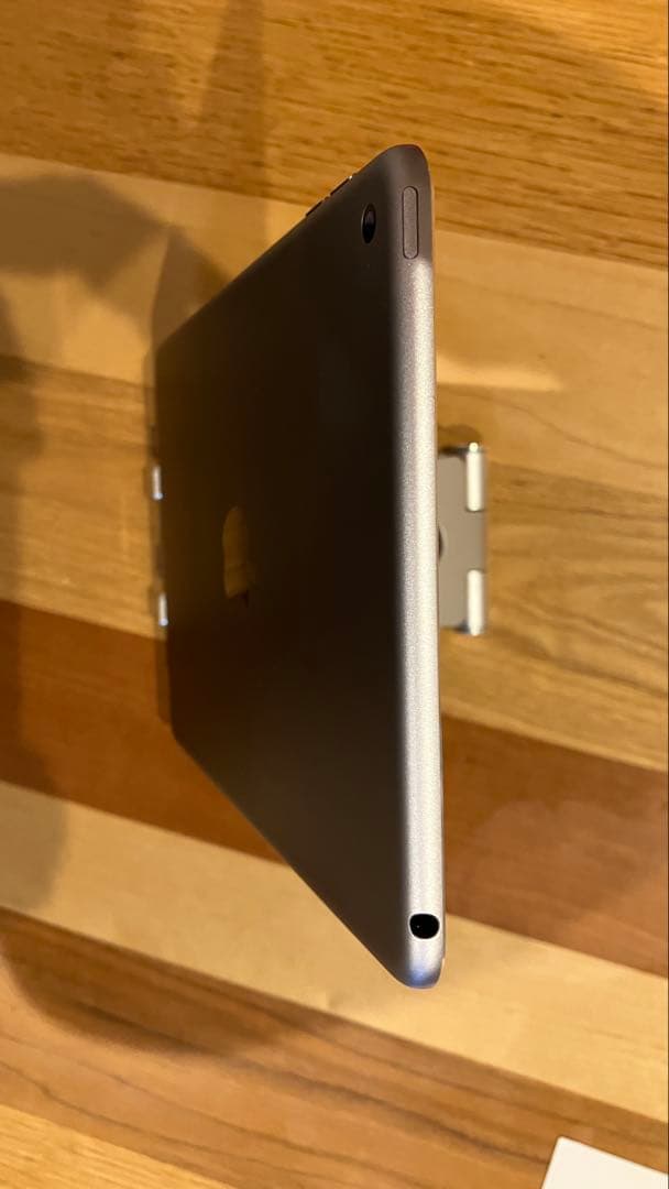 iPad mini4 32GB WiFiモデル