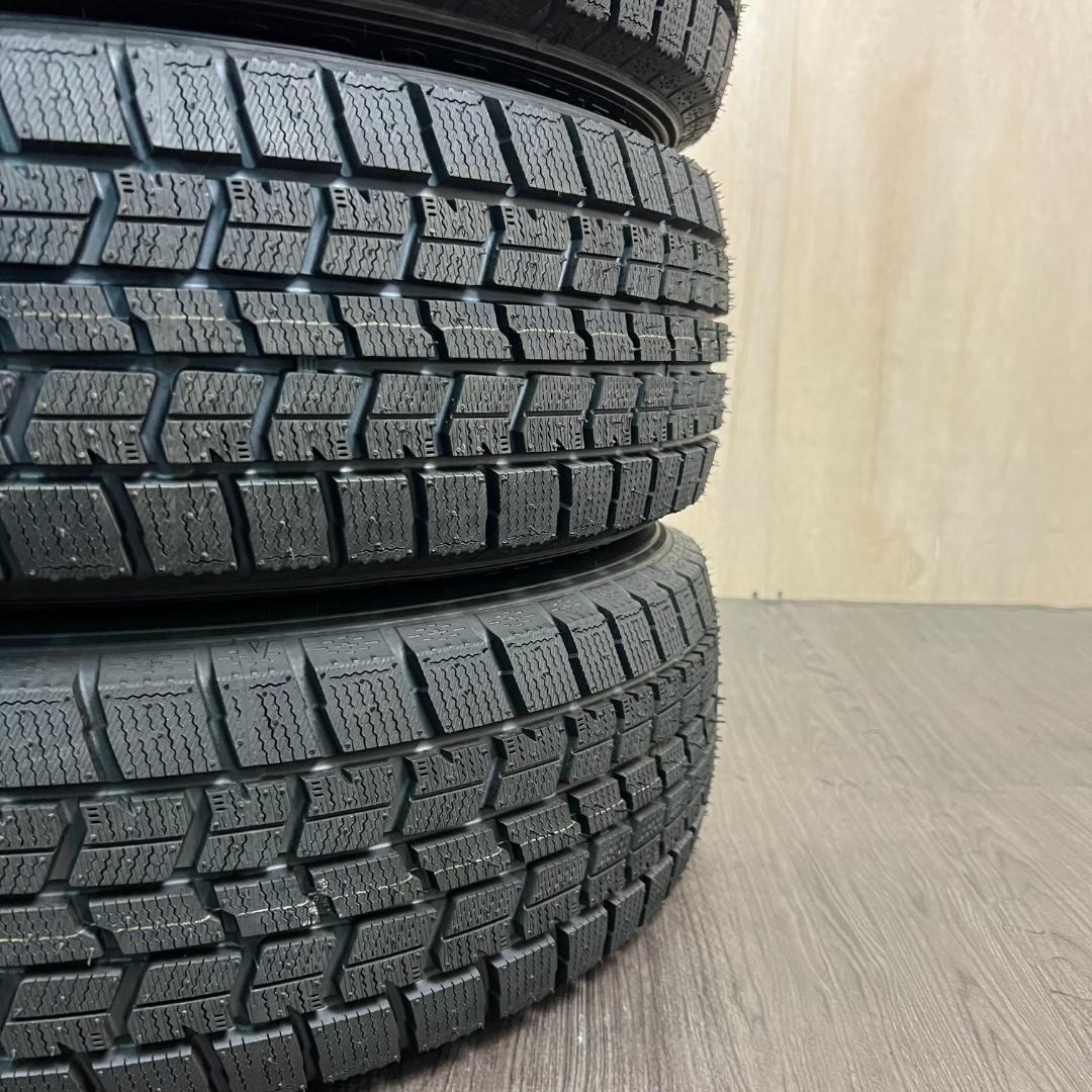 「 フロイトさま専用」1/4