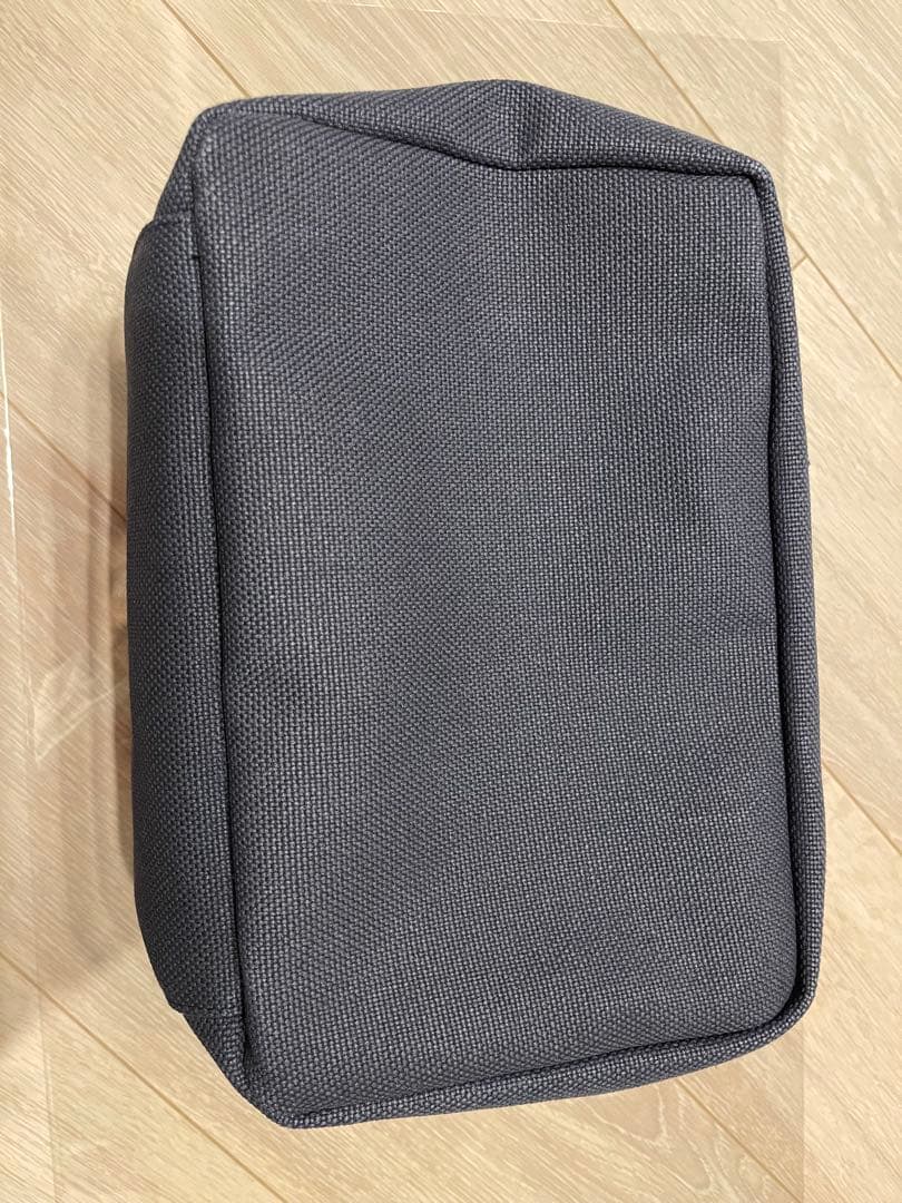 ファミリア　カスタマイズ　バニティーケース