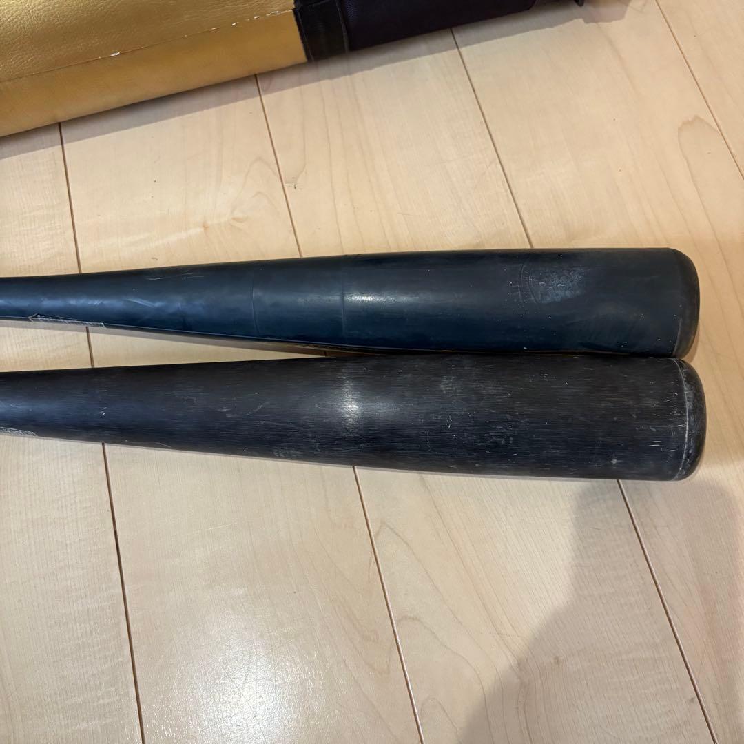 asics 少年軟式バットSUPER TECH ACE GROUNDHERO