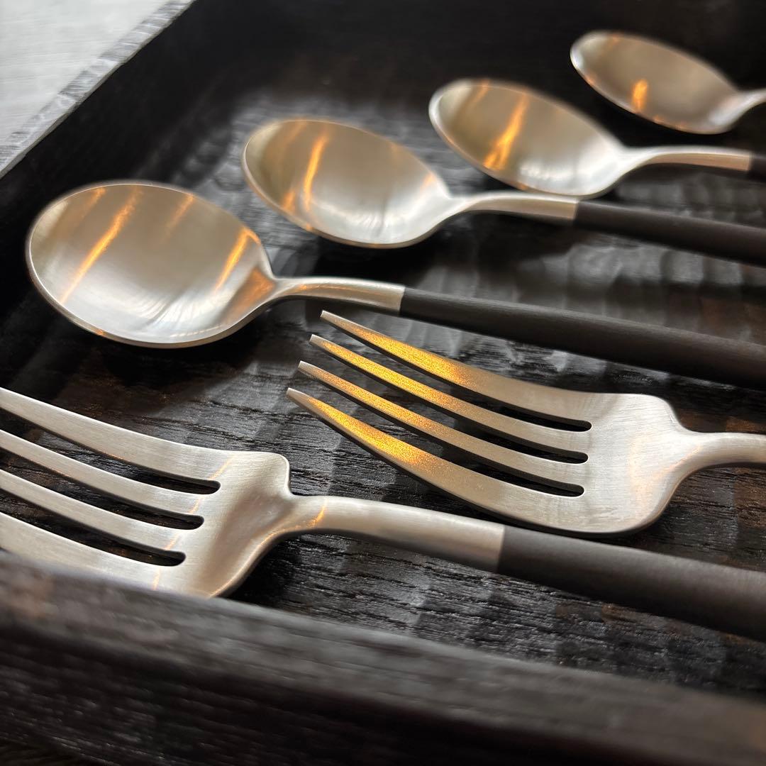 あけみページ◻️購入価格17000円◻️クチポール8点set