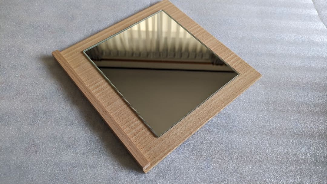 中川政七商店　化粧箱