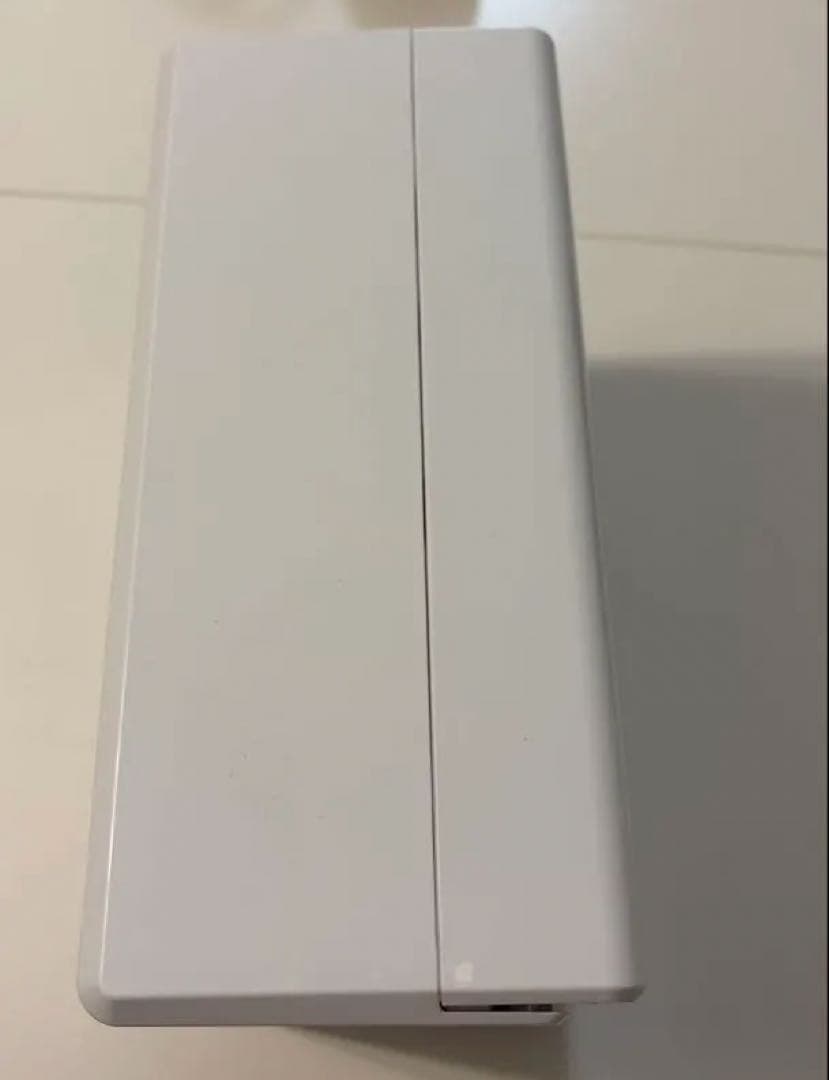 Synology DS220j NAS 本体セット（動作確認済み・美品）