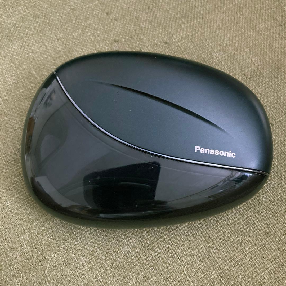 バイタリフト　かっさ　VITALIFT