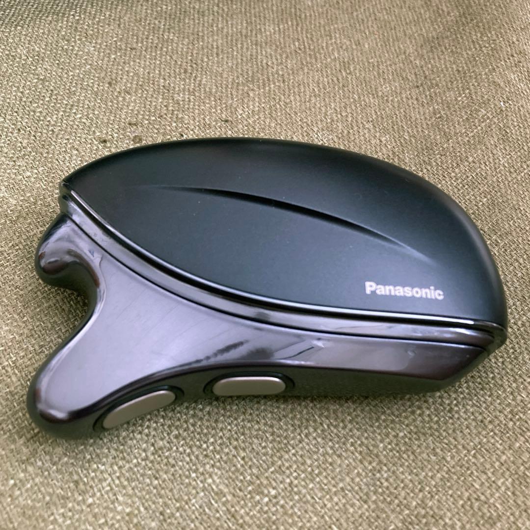 バイタリフト　かっさ　VITALIFT