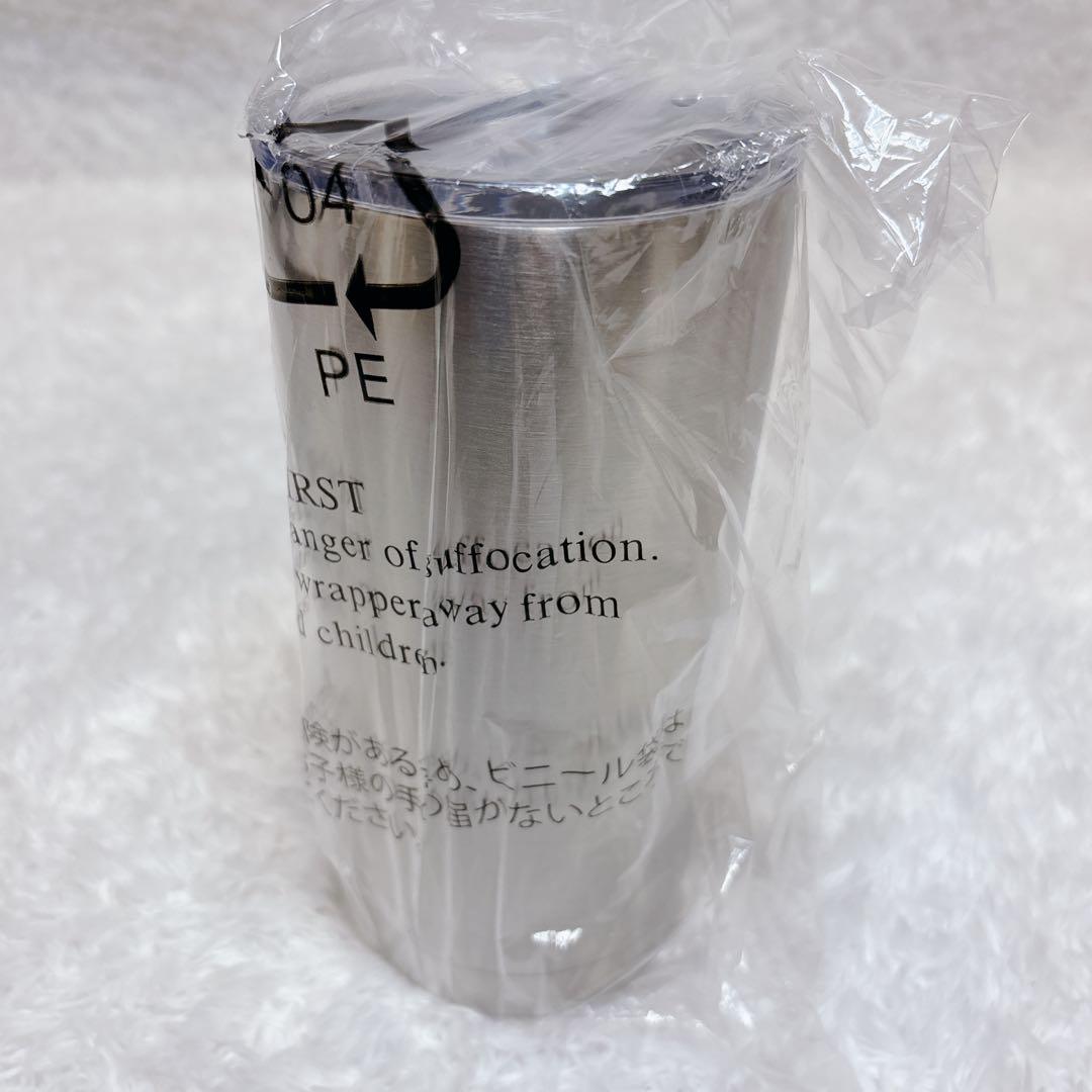 美品 THANKO サンコー 俺のバリスタ2 S-TCM21S コーヒーメーカー