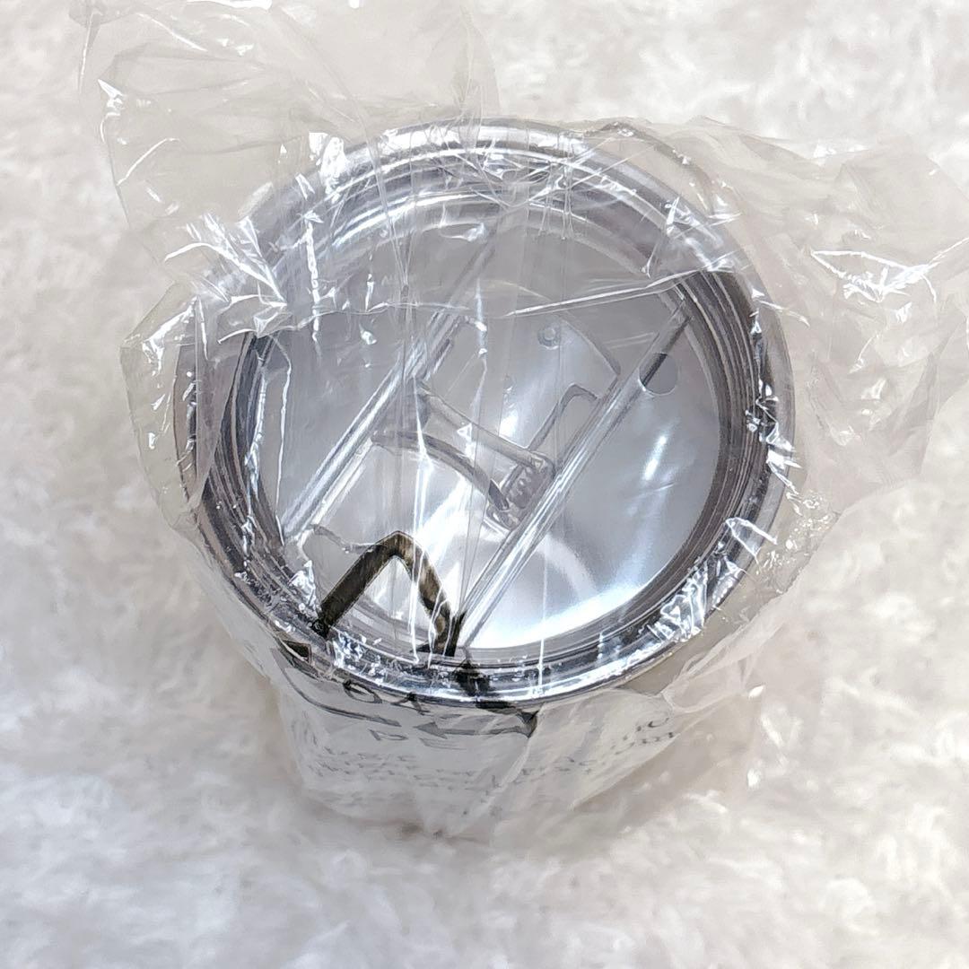 美品 THANKO サンコー 俺のバリスタ2 S-TCM21S コーヒーメーカー