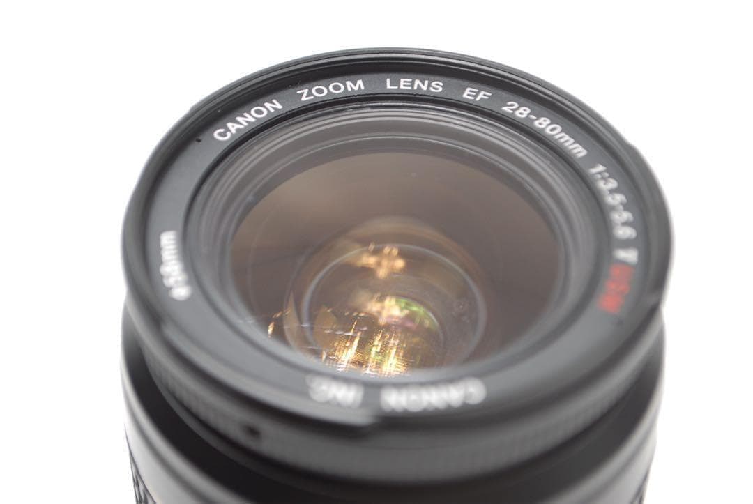 ▪️キャノンkiss X8i▪️ダブルレンズセット フルHD動画撮影可能 美品