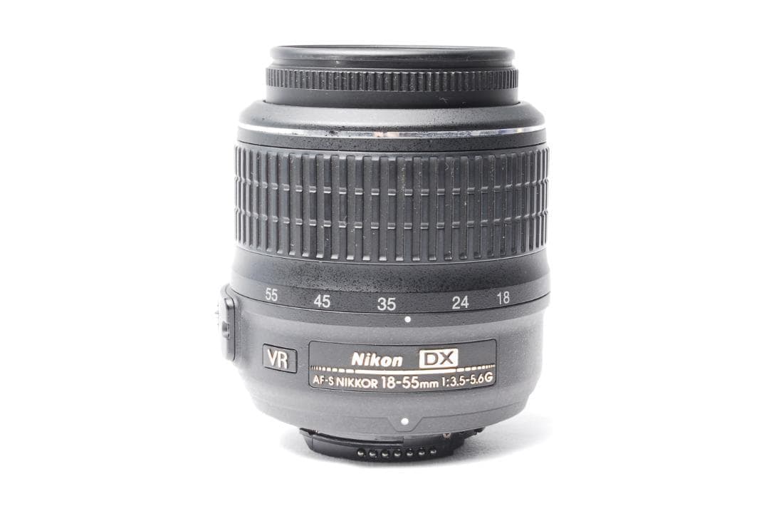 【新品級】Nikon D300 ハイアマチュア 一眼レフカメラ