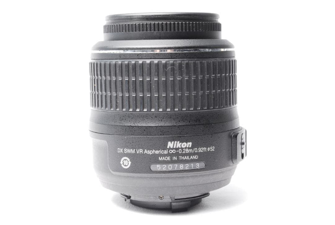 【新品級】Nikon D300 ハイアマチュア 一眼レフカメラ