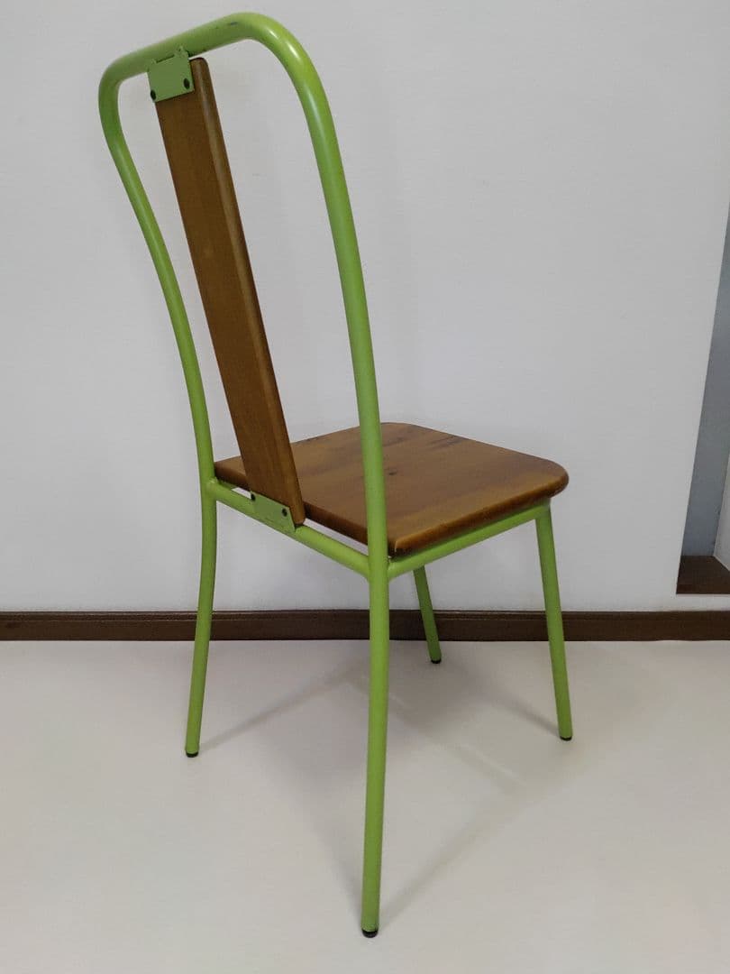 a.depeche /アデペシュ /コリルチェア ダイニングチェア