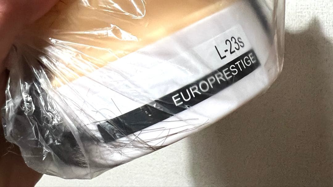 国家試験用3体・練習用2体